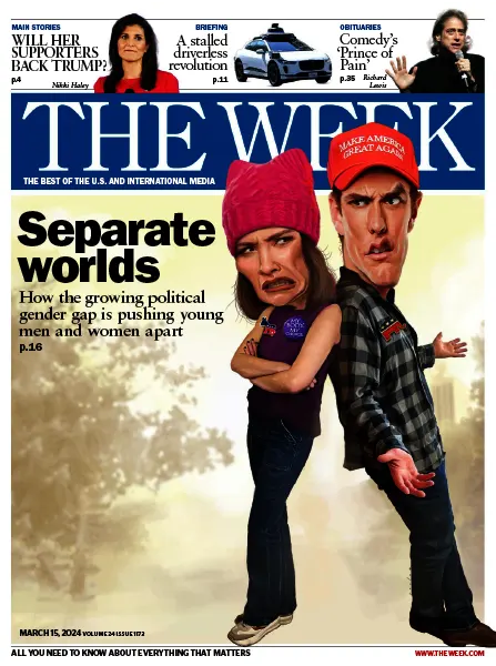 The Week USA March 15 2024 freemagazines.top