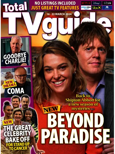Total TV Guide 16 March 2024 freemagazines.top