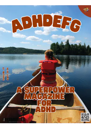 ADHDEFG April 2024