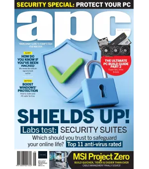 APC Issue 532 May 2024