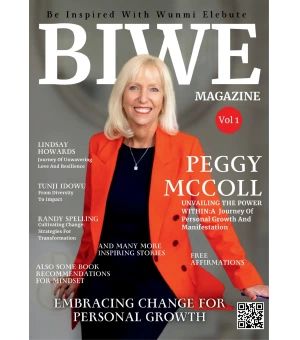 BIWE Volume 1 2024