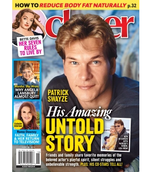 Closer USA 29 April 2024