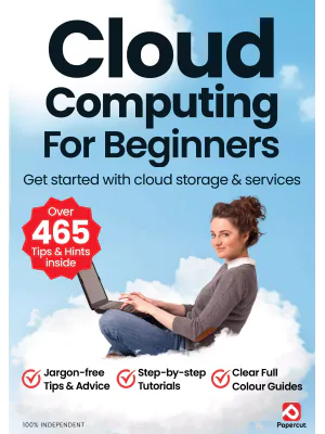 Cloud Computing For Beginners 18th Edition 2024