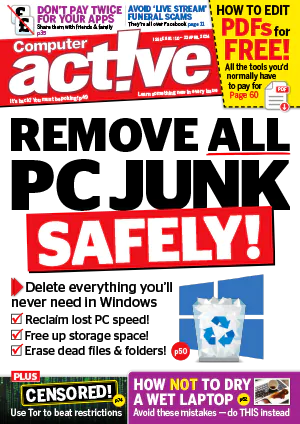 Computeractive Issue 681 10 23 April 2024
