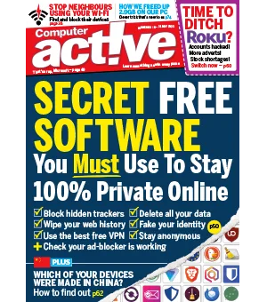 Computeractive Issue 683 8 May 2024