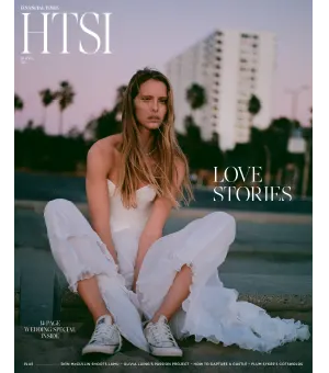 Financial Times HTSI 20 April 2024