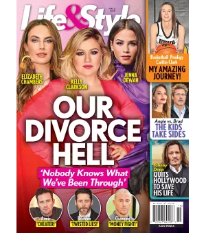 Life Style Weekly May 6 2024