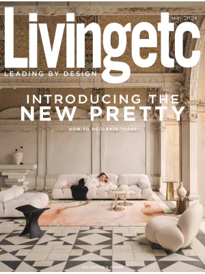 LivingEtc UK May 2024