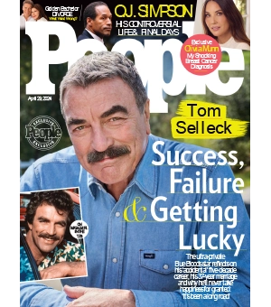 People USA April 29 2024