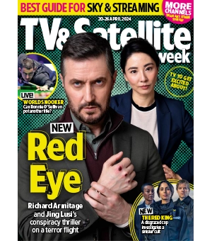 TVSatellite Week 20 26 April 2024