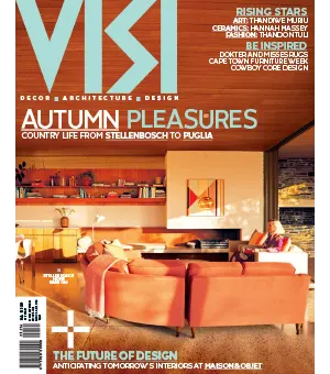 Visi Issue 131 2024