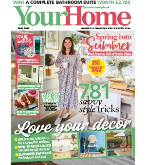 Your Home May 2024
