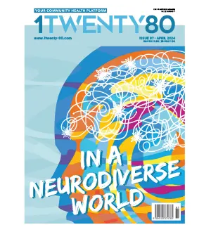 1twenty80 April 2024