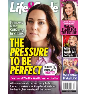 Life Style Weekly June 3 2024