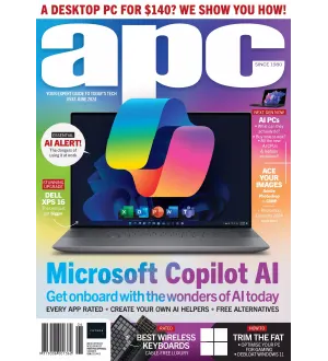 APC Issue 533 June 2024