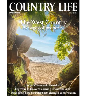 Country Life UK May 22 2024