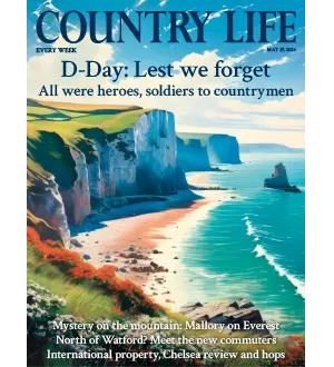 Country Life UK May 29 2024