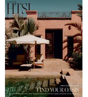Financial Times HTSI May 18 2024