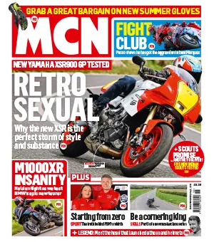 MCN 1 May 2024