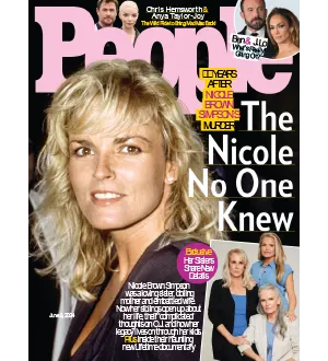 People USA June 3 2024