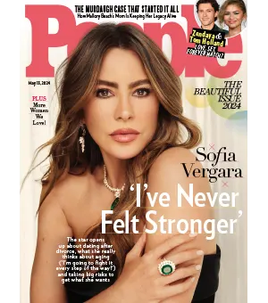 People USA May 13 2024
