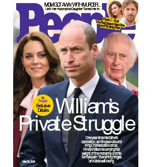 People USA May 20 2024