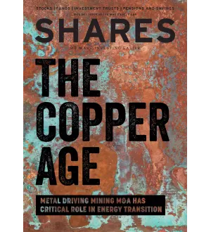 Shares Magazine 16 May 2024
