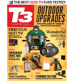 T3 UK June 2024