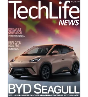 Techlife News Issue 655 May 18 2024