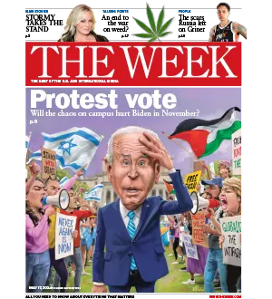 The Week USA May 17 2024