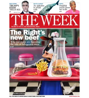 The Week USA May 24 2024