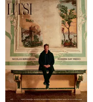 Financial Times HTSI – 1 June 2024 Download Magazine PDF