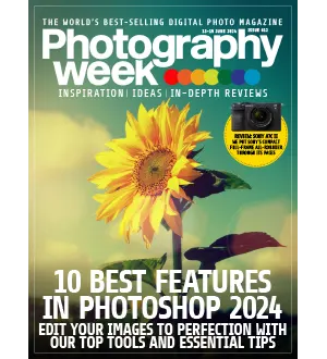 Photography Week Issue 612 13 19 June 2024