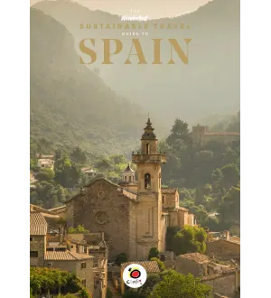 The Wanderlust Sustainable Travel Guide to Spain 2024