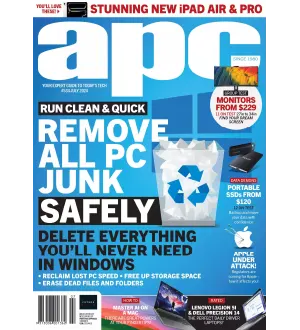 APC Issue 534 July 2024 1