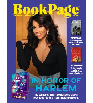 BookPage February 2024