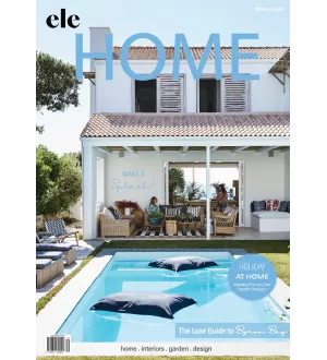 ele HOME Issue 11 2024