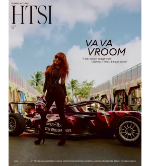 Financial Times HTSI 8.06.2024