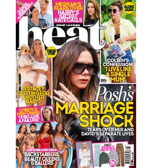 Heat UK Issue 1297 8 14 June 2024