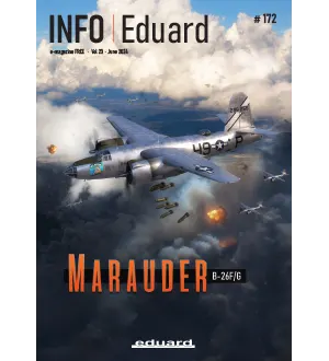 Info Eduard June 2024