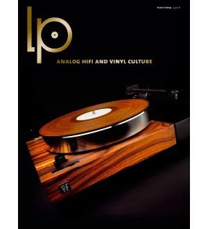 LP International Issue 2 2024