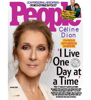 People USA June 24 2024