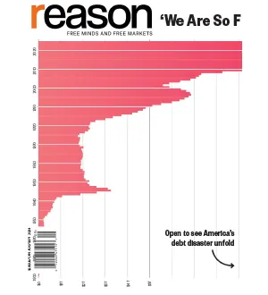 Reason August September 2024