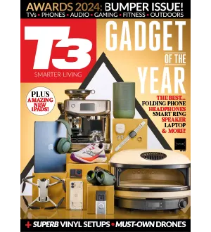 T3 UK Awards 2024