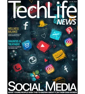 Techlife News Issue 658 June 8 2024