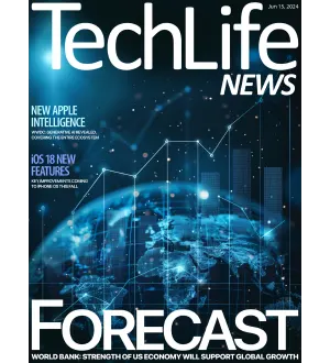 Techlife News Issue 659 June 15 2024