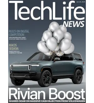 Techlife News Issue 661 June 29 2024