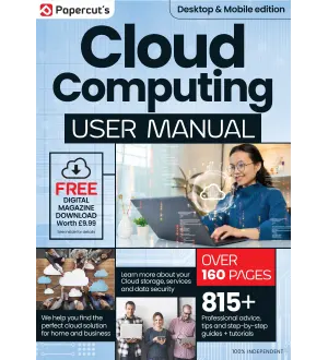 The Complete Cloud Computing Manual 22th Edition 2024
