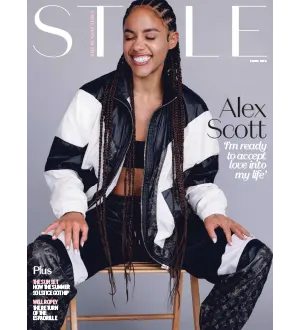 The Sunday Times Style June 02 2024