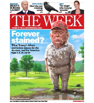 The Week USA June 14 2024